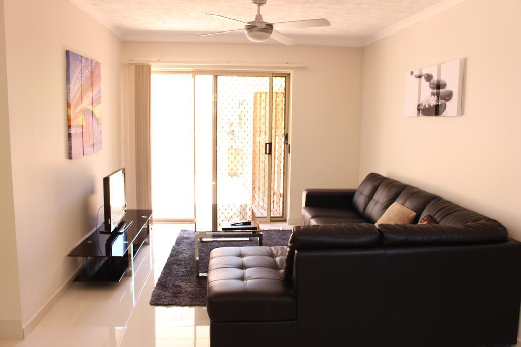 Surfers Riverside Gold Coast Exterior foto
